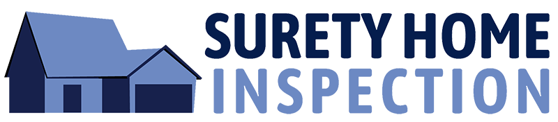 Surety Home Inspection
