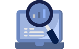 Home Inspection Technology